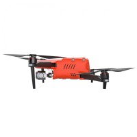 Dron AUTEL Robotic EVO II Pro V2 6K Rugged Bundle