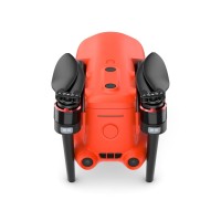 Dron AUTEL Robotic EVO II Pro V2 6K Rugged Bundle