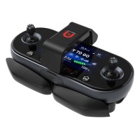 Dron AUTEL Robotic EVO II Pro V2 6K Rugged Bundle