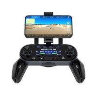 Dron AUTEL Robotic EVO II Pro V2 6K Rugged Bundle