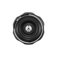 System szybkiego montażu z płytką Manfrotto Move MVAQR