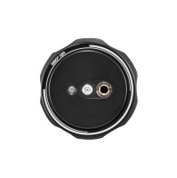 System szybkiego montażu z płytką Manfrotto Move MVAQR