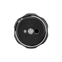 System szybkiego montażu z płytką Manfrotto Move MVAQR