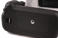 Canon BG-E4 Battery Pack do Canon 5D I wersja