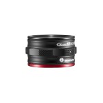 System szybkiego montażu bez płytki Manfrotto Move MVAQR-BASE