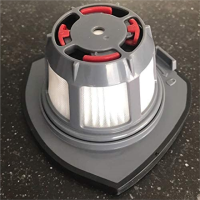 Filtr Bissell MultiReach XL