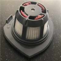 Filtr Bissell MultiReach XL