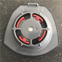 Filtr Bissell MultiReach XL