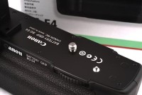 Canon BG-E4 Battery Pack do Canon 5D I wersja