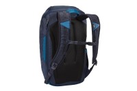Plecak miejski Thule Chasm 26L na laptopa Macbook 15" TCHB115