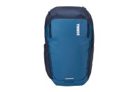 Plecak miejski Thule Chasm 26L na laptopa Macbook 15" TCHB115