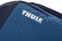 Plecak miejski Thule Chasm 26L na laptopa Macbook 15" TCHB115