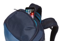 Plecak miejski Thule Chasm 26L na laptopa Macbook 15" TCHB115