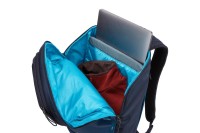 Plecak miejski Thule Chasm 26L na laptopa Macbook 15" TCHB115
