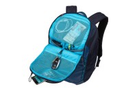 Plecak miejski Thule Chasm 26L na laptopa Macbook 15" TCHB115