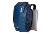 Plecak miejski Thule Chasm 26L na laptopa Macbook 15" TCHB115