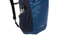 Plecak miejski Thule Chasm 26L na laptopa Macbook 15" TCHB115