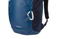 Plecak miejski Thule Chasm 26L na laptopa Macbook 15" TCHB115