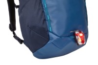 Plecak miejski Thule Chasm 26L na laptopa Macbook 15" TCHB115