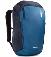 Plecak miejski Thule Chasm 26L na laptopa Macbook 15" TCHB115