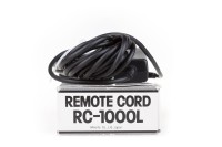 Wężyk spustowy Minolta Remote Cord RC-1000L