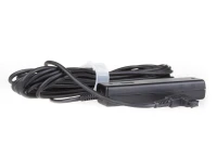 Wężyk spustowy Minolta Remote Cord RC-1000L