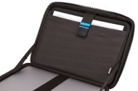 Etui Case Pokrowiec Thule Gauntlet MacBook Pro Attaché 13" TGAE2355