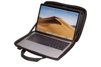 Etui Case Pokrowiec Thule Gauntlet MacBook Pro Attaché 13" TGAE2355