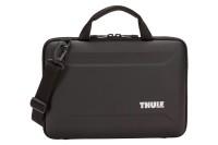 Etui Case Pokrowiec Thule Gauntlet MacBook Pro Attaché 13" TGAE2355