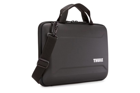 Etui Case Pokrowiec Thule Gauntlet MacBook Pro Attaché 13" TGAE2355