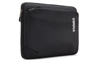 Etui Case Pokrowiec Thule Subterra na MacBooka 13" TSS-313B