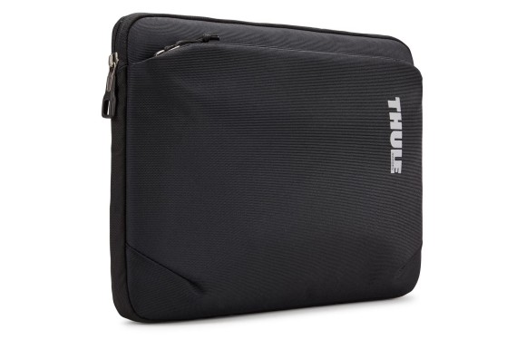 Etui Case Pokrowiec Thule Subterra na MacBooka 13" TSS-313B