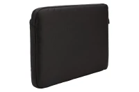 Etui Case Pokrowiec Thule Subterra na MacBooka 13" TSS-313B