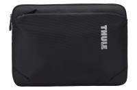 Etui Case Pokrowiec Thule Subterra na MacBooka 13" TSS-313B