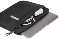 Etui Case Pokrowiec Thule Subterra na MacBooka 13" TSS-313B