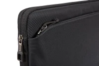 Etui Case Pokrowiec Thule Subterra na MacBooka 13" TSS-313B