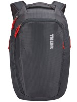 Plecak Thule EnRoute 23L TEBP316 ASPHALT 