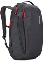 Plecak Thule EnRoute 23L TEBP316 ASPHALT 