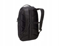 Plecak Thule EnRoute 23L TEBP316 ASPHALT 