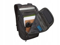 Plecak Thule EnRoute 23L TEBP316 ASPHALT 