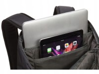 Plecak Thule EnRoute 23L TEBP316 ASPHALT 