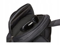 Plecak Thule EnRoute 23L TEBP316 ASPHALT 