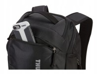 Plecak Thule EnRoute 23L TEBP316 ASPHALT 