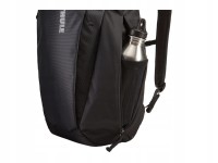 Plecak Thule EnRoute 23L TEBP316 ASPHALT 