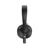 Słuchawki bezprzewodowe Sennheisera HD 250BT