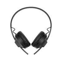 Słuchawki bezprzewodowe Sennheisera HD 250BT