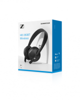 Słuchawki bezprzewodowe Sennheisera HD 250BT