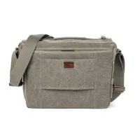 Torba Think Tank Retrospective 30 V2.0 Pinestone 