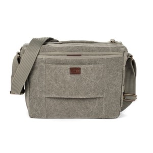 Torba Think Tank Retrospective 30 V2.0 Pinestone 