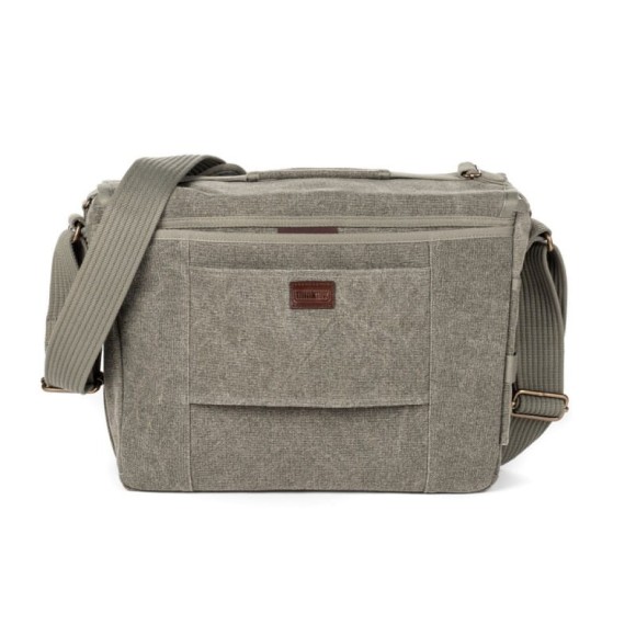 Torba Think Tank Retrospective 30 V2.0 Pinestone 